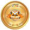 previous-mach-result.jpg